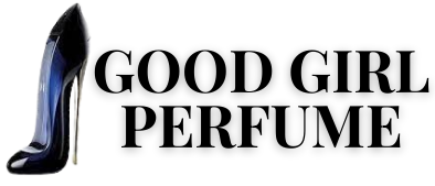 Good Girl Perfume